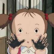 ヒメ日記 2026/03/26 06:46 投稿 比留駒りりこ ABC 岩手ソープ