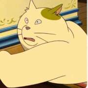 ヒメ日記 2026/03/29 11:31 投稿 比留駒りりこ ABC 岩手ソープ