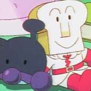 ヒメ日記 2026/03/30 06:46 投稿 比留駒りりこ ABC 岩手ソープ