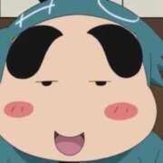 ヒメ日記 2026/03/30 11:31 投稿 比留駒りりこ ABC 岩手ソープ