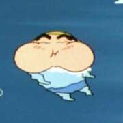 ヒメ日記 2026/04/01 18:01 投稿 比留駒りりこ ABC 岩手ソープ