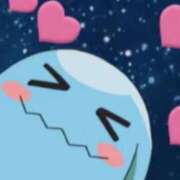 ヒメ日記 2026/04/06 11:31 投稿 比留駒りりこ ABC 岩手ソープ