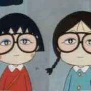 ヒメ日記 2026/04/06 21:01 投稿 比留駒りりこ ABC 岩手ソープ