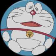 ヒメ日記 2026/04/07 11:31 投稿 比留駒りりこ ABC 岩手ソープ