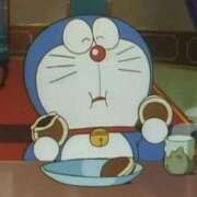 比留駒りりこ ? ABC 岩手ソープ