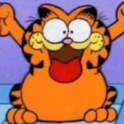 ヒメ日記 2026/04/09 11:31 投稿 比留駒りりこ ABC 岩手ソープ