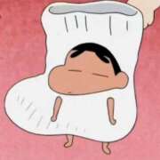 ヒメ日記 2026/04/10 06:31 投稿 比留駒りりこ ABC 岩手ソープ