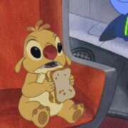 ヒメ日記 2026/04/10 11:31 投稿 比留駒りりこ ABC 岩手ソープ