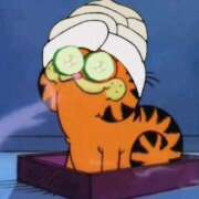 ヒメ日記 2026/04/11 06:31 投稿 比留駒りりこ ABC 岩手ソープ