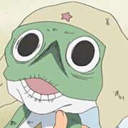 ヒメ日記 2026/04/11 09:16 投稿 比留駒りりこ ABC 岩手ソープ