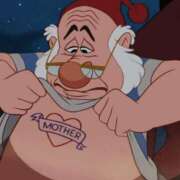 ヒメ日記 2026/04/13 11:32 投稿 比留駒りりこ ABC 岩手ソープ