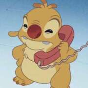 ヒメ日記 2026/04/13 21:16 投稿 比留駒りりこ ABC 岩手ソープ