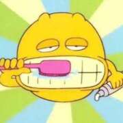 ヒメ日記 2026/04/14 06:31 投稿 比留駒りりこ ABC 岩手ソープ