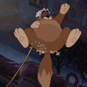 ヒメ日記 2026/04/14 11:31 投稿 比留駒りりこ ABC 岩手ソープ