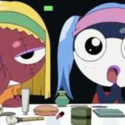 ヒメ日記 2026/04/15 06:31 投稿 比留駒りりこ ABC 岩手ソープ