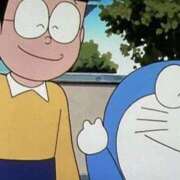 ヒメ日記 2026/04/17 06:31 投稿 比留駒りりこ ABC 岩手ソープ