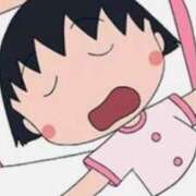 ヒメ日記 2026/04/17 08:01 投稿 比留駒りりこ ABC 岩手ソープ