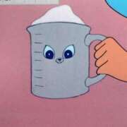 ヒメ日記 2026/04/20 11:31 投稿 比留駒りりこ ABC 岩手ソープ