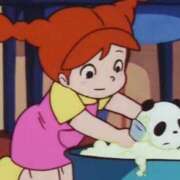 ヒメ日記 2026/04/21 06:31 投稿 比留駒りりこ ABC 岩手ソープ