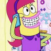 ヒメ日記 2026/04/21 08:31 投稿 比留駒りりこ ABC 岩手ソープ