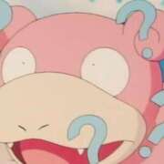 ヒメ日記 2026/04/21 11:31 投稿 比留駒りりこ ABC 岩手ソープ