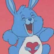 ヒメ日記 2026/04/22 06:31 投稿 比留駒りりこ ABC 岩手ソープ