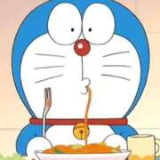 ヒメ日記 2026/04/22 09:01 投稿 比留駒りりこ ABC 岩手ソープ