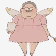 ヒメ日記 2026/04/22 11:31 投稿 比留駒りりこ ABC 岩手ソープ