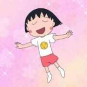 ヒメ日記 2026/04/23 08:31 投稿 比留駒りりこ ABC 岩手ソープ