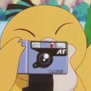 ヒメ日記 2026/04/23 11:31 投稿 比留駒りりこ ABC 岩手ソープ