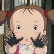 ヒメ日記 2026/04/23 21:16 投稿 比留駒りりこ ABC 岩手ソープ