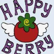 ヒメ日記 2026/04/24 06:31 投稿 比留駒りりこ ABC 岩手ソープ