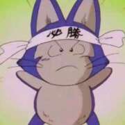 ヒメ日記 2026/04/24 09:16 投稿 比留駒りりこ ABC 岩手ソープ