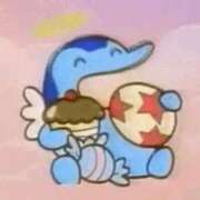 ヒメ日記 2026/04/24 11:31 投稿 比留駒りりこ ABC 岩手ソープ