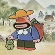 ヒメ日記 2026/04/25 05:46 投稿 比留駒りりこ ABC 岩手ソープ