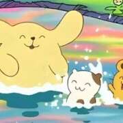 ヒメ日記 2026/04/25 08:16 投稿 比留駒りりこ ABC 岩手ソープ