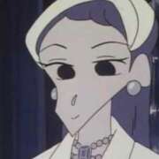 ヒメ日記 2026/04/25 08:31 投稿 比留駒りりこ ABC 岩手ソープ