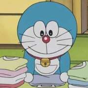 ヒメ日記 2026/04/27 06:31 投稿 比留駒りりこ ABC 岩手ソープ