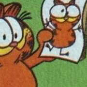 ヒメ日記 2026/04/27 08:31 投稿 比留駒りりこ ABC 岩手ソープ