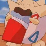 ヒメ日記 2026/04/27 11:31 投稿 比留駒りりこ ABC 岩手ソープ