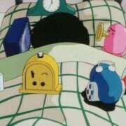 ヒメ日記 2026/04/28 06:31 投稿 比留駒りりこ ABC 岩手ソープ