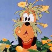 ヒメ日記 2026/04/28 11:31 投稿 比留駒りりこ ABC 岩手ソープ