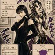 ヒメ日記 2026/04/28 21:16 投稿 比留駒りりこ ABC 岩手ソープ