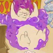 ヒメ日記 2026/04/29 06:31 投稿 比留駒りりこ ABC 岩手ソープ