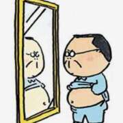 ヒメ日記 2026/04/29 08:31 投稿 比留駒りりこ ABC 岩手ソープ