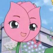 ヒメ日記 2026/04/29 11:31 投稿 比留駒りりこ ABC 岩手ソープ