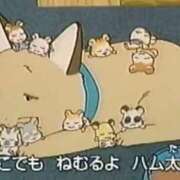 ヒメ日記 2026/05/12 06:31 投稿 比留駒りりこ ABC 岩手ソープ