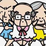 ヒメ日記 2026/07/06 08:31 投稿 比留駒りりこ ABC 岩手ソープ