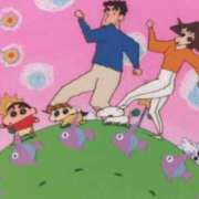 ヒメ日記 2026/07/18 09:16 投稿 比留駒りりこ ABC 岩手ソープ