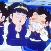ヒメ日記 2026/07/30 06:31 投稿 比留駒りりこ ABC 岩手ソープ